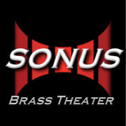 (c) Sonusbrasstheater.org